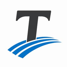 home-page-logo